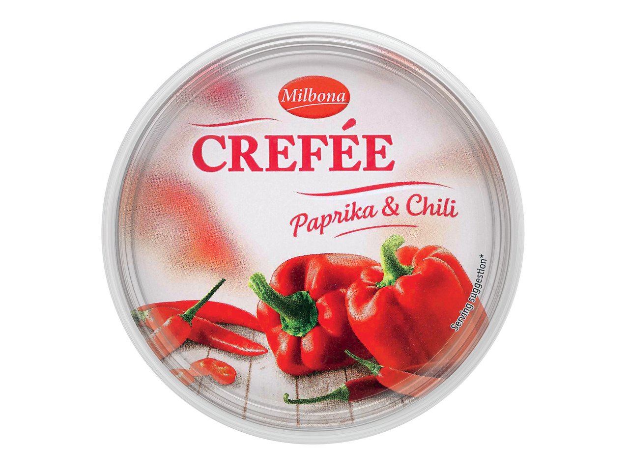 Крем сирене | Лидл | Oferta.bg