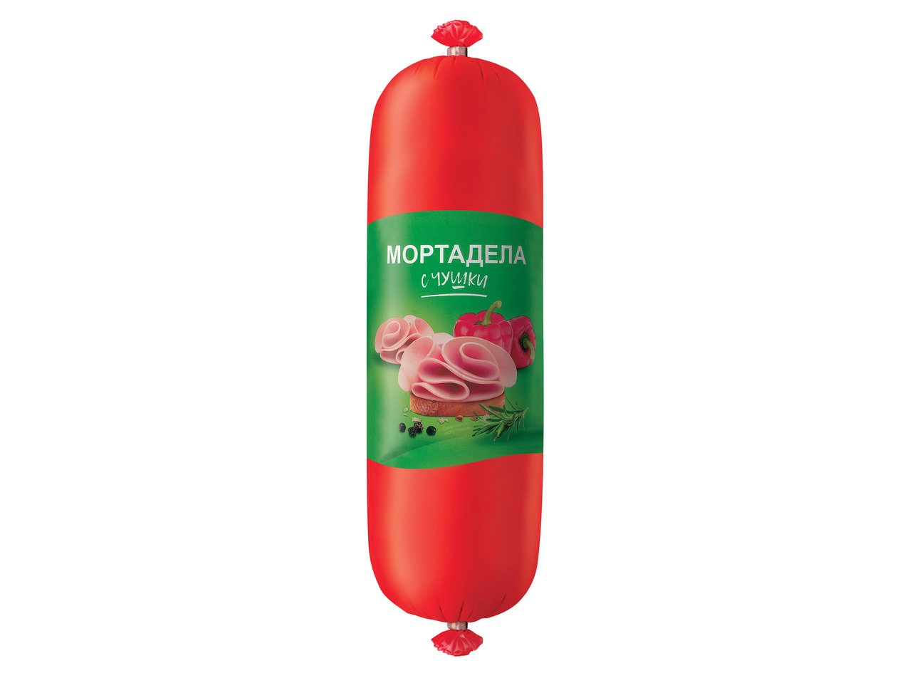 Мортадела | Лидл | Oferta.bg