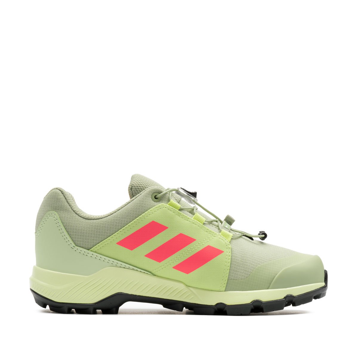 adidas Terrex Gore-Tex | Shop Sector | Oferta.bg