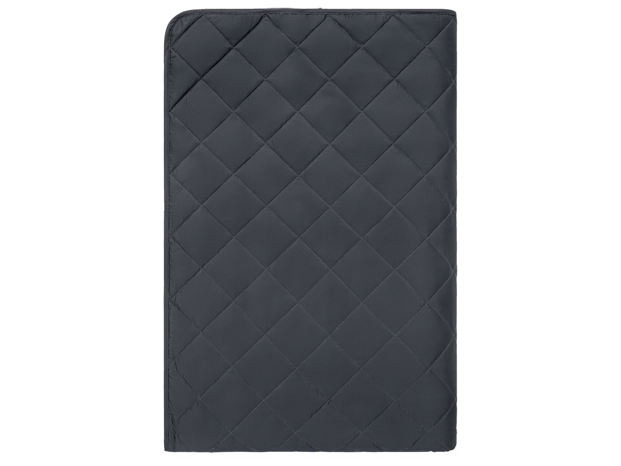 Шалте с две лица | Лидл | Oferta.bg
