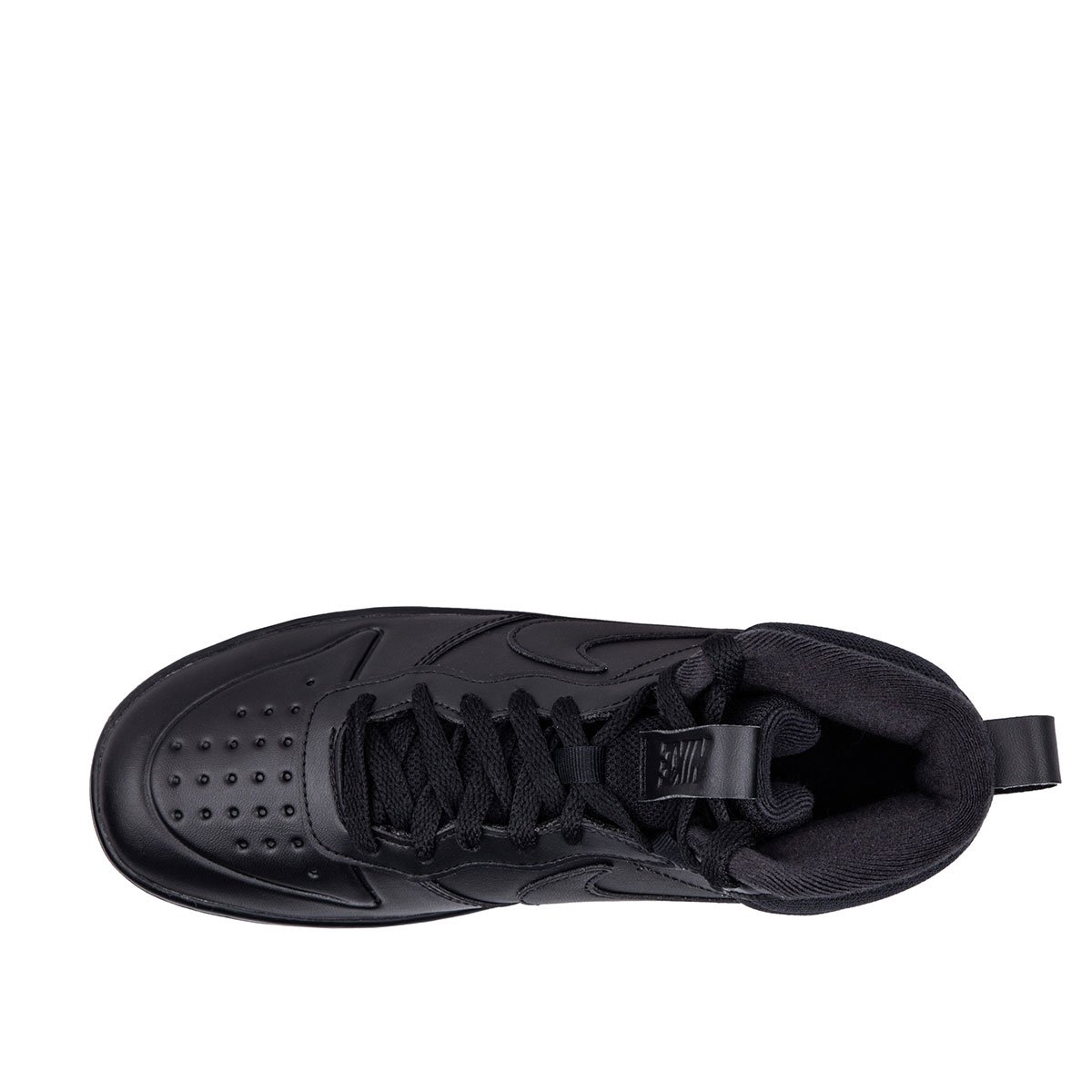 court borough mid 2 boot