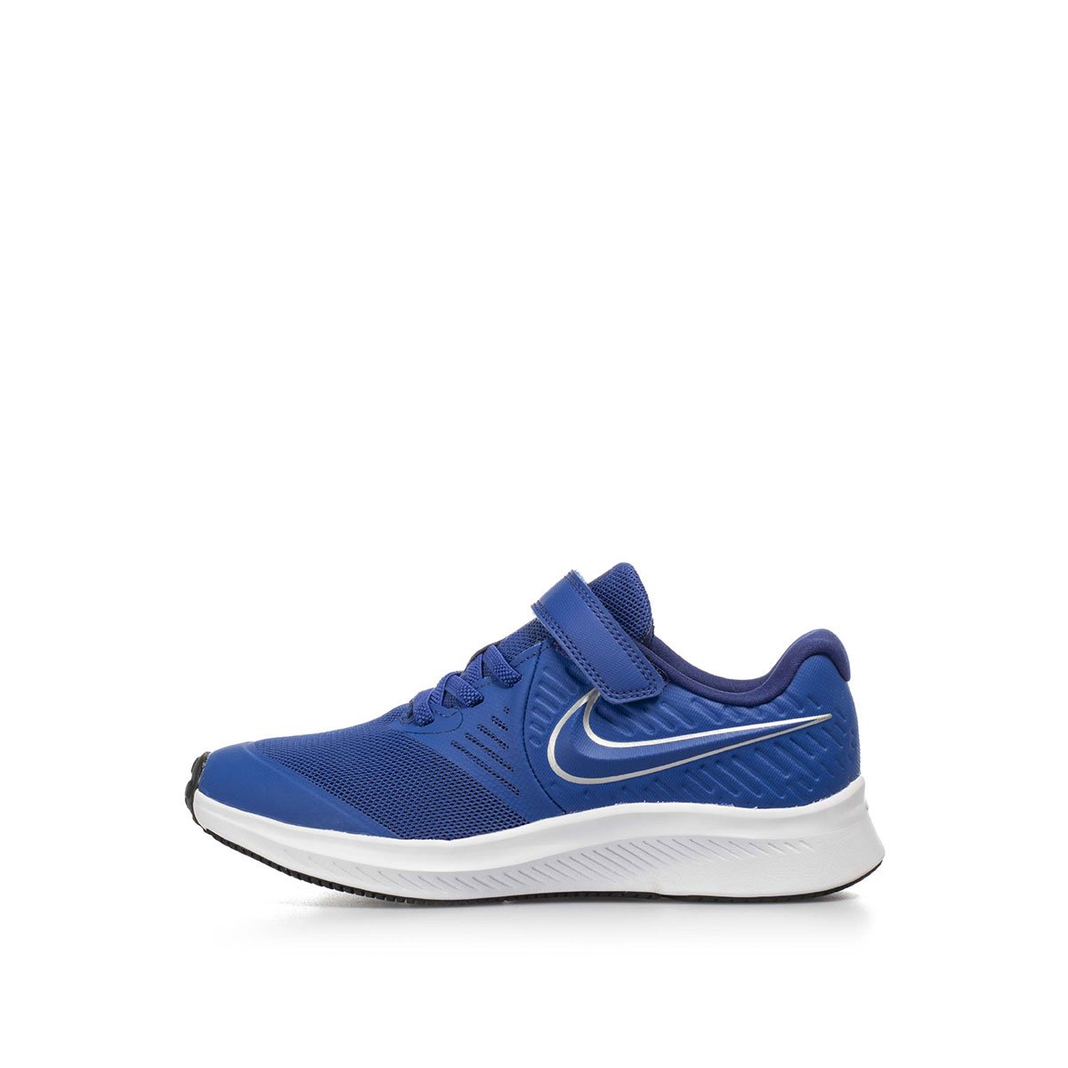 Nike Star Runner 2 | Shop Sector | Oferta.bg