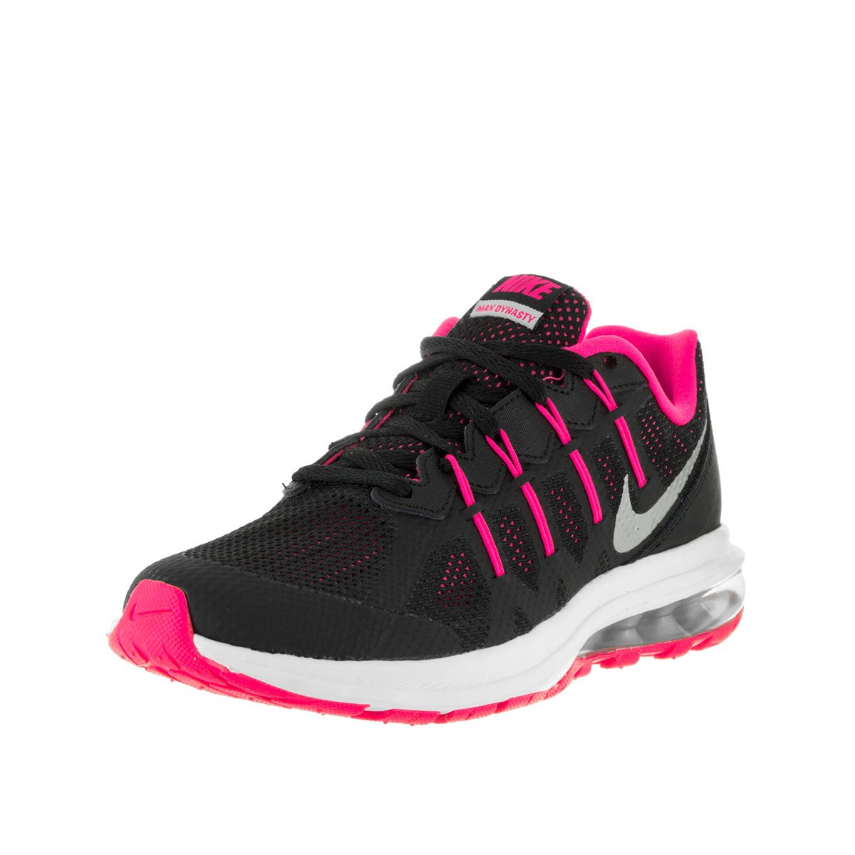 nike air max dynasty women's