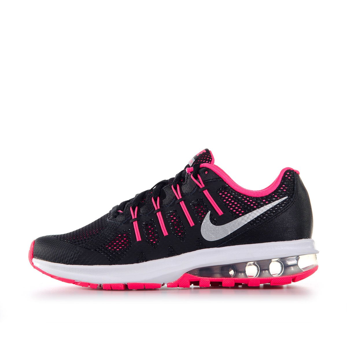 nike max dynasty 2 price