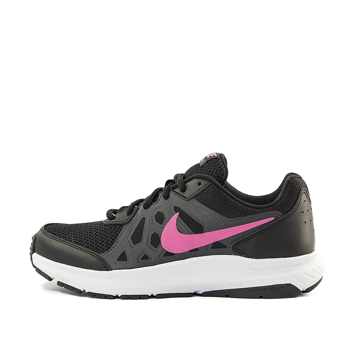 Oferta 2024 nike dart