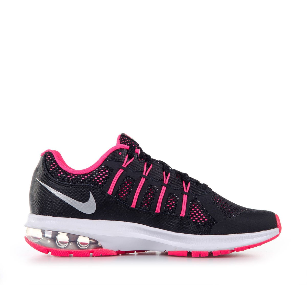 nike max dynasty 2 price