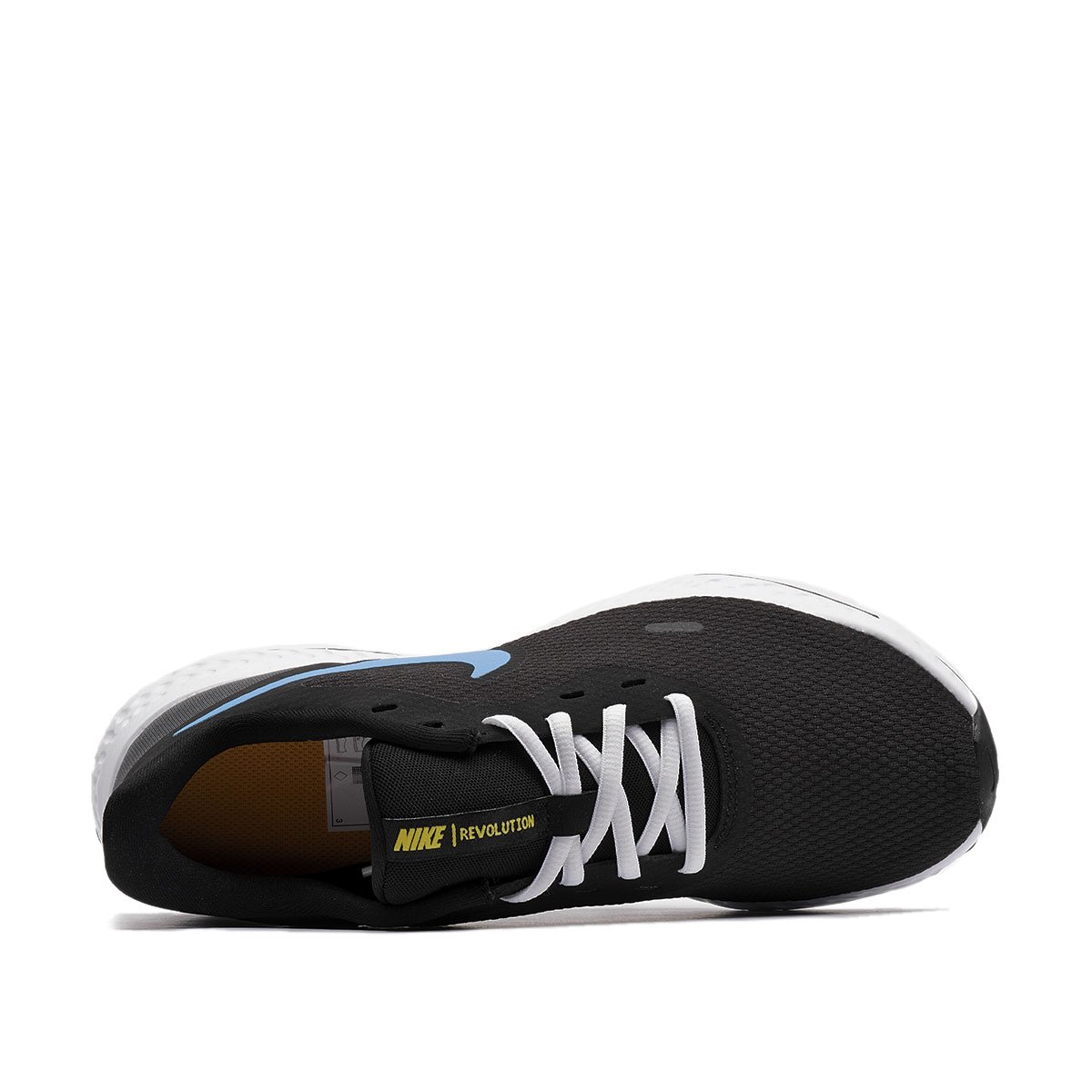 Nike Revolution 5 | Shop Sector | Oferta.bg