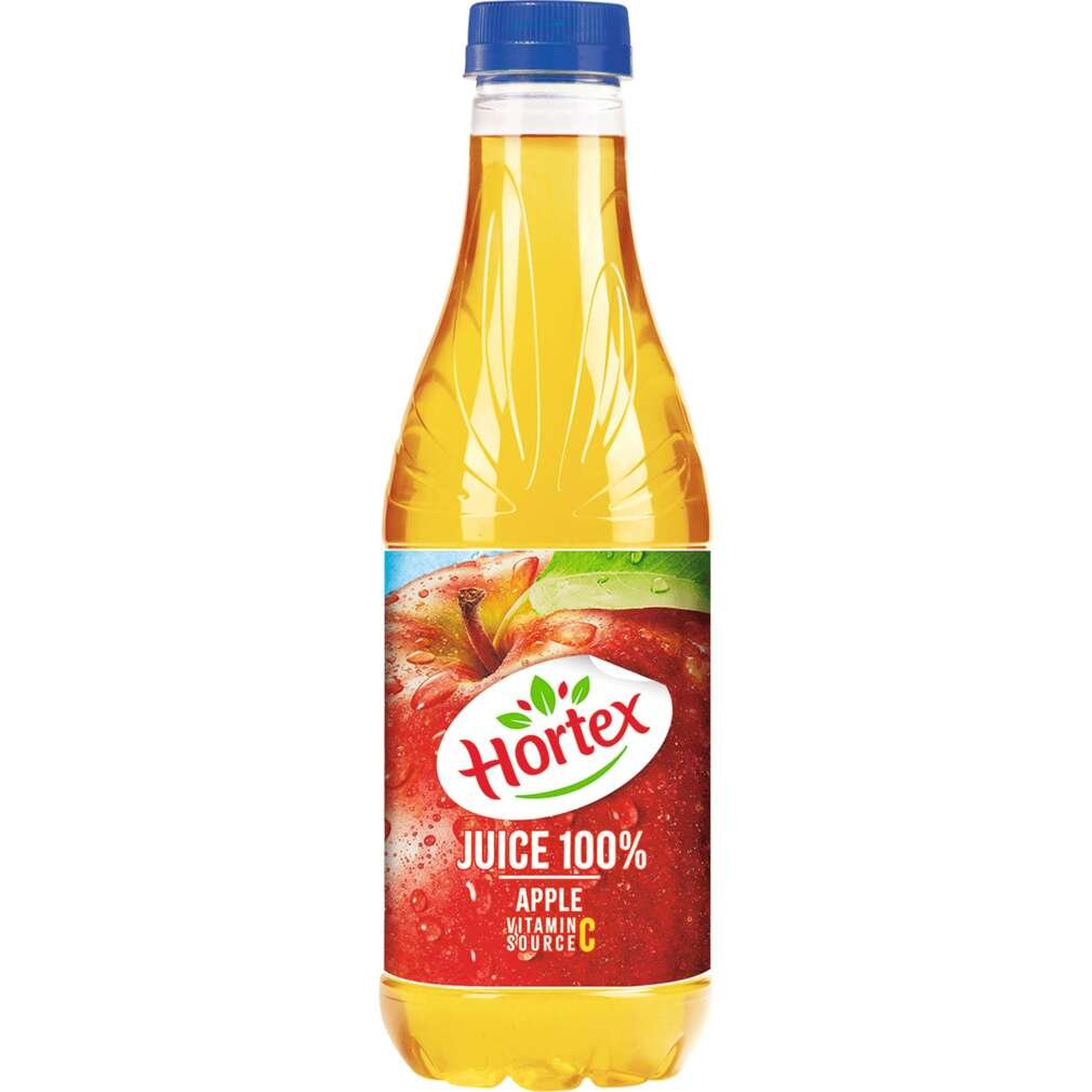 Kaufland | Безалкохолни напитки