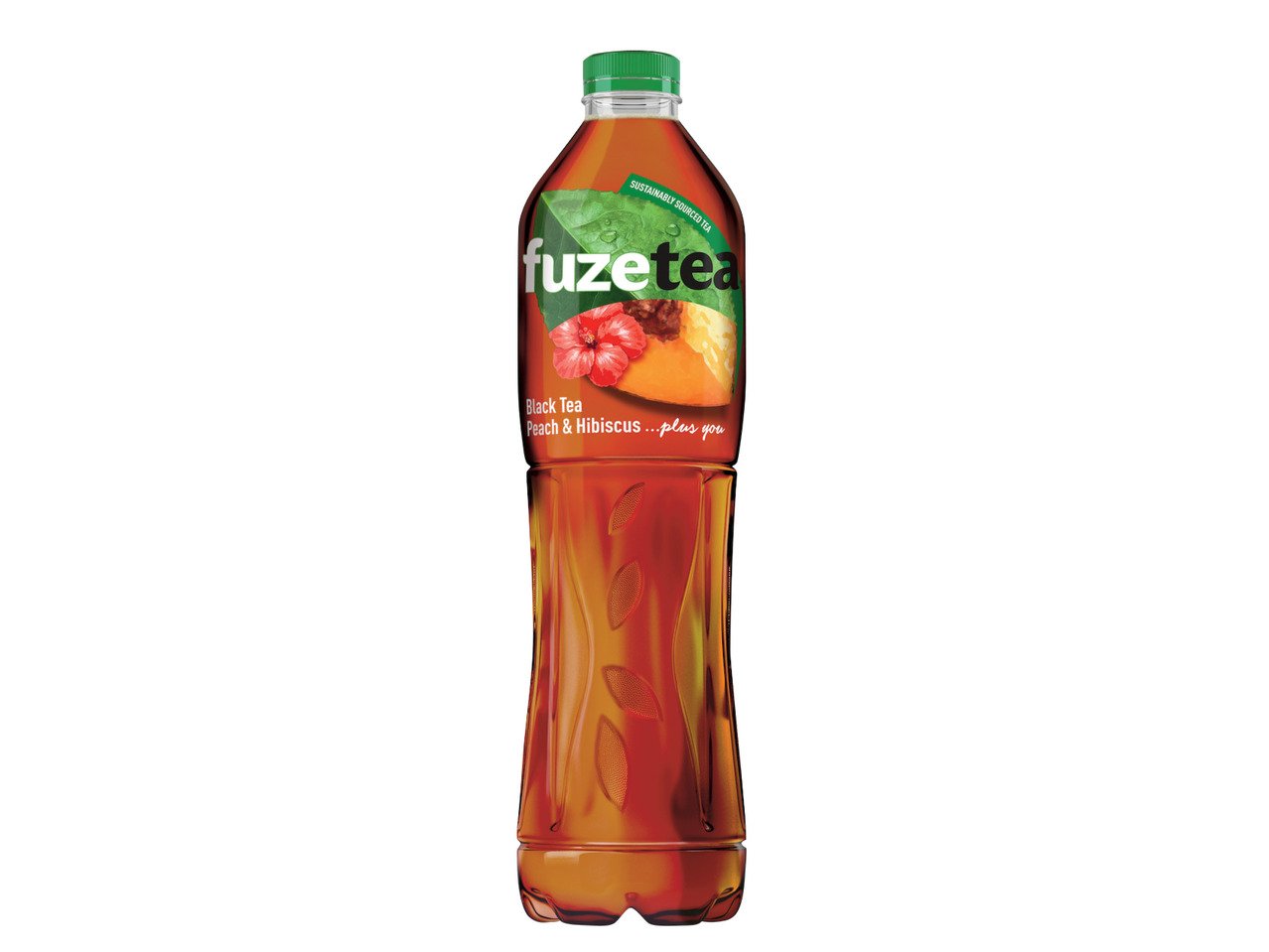 <b>Fuze</b> <b>tea</b> <b>купить</b>.