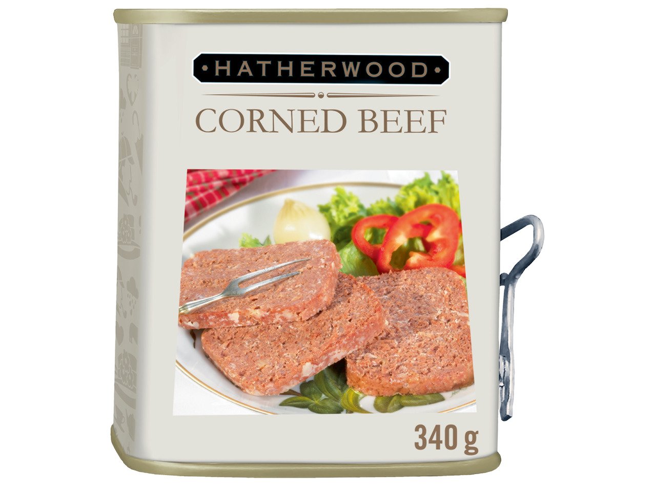 Говеждо месо | Лидл | Oferta.bg