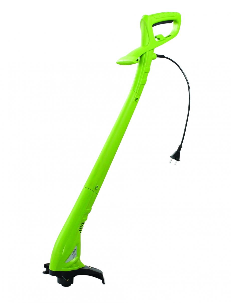 Електрически тример TopGarden TG-GT24 | HomeMax | Oferta.bg