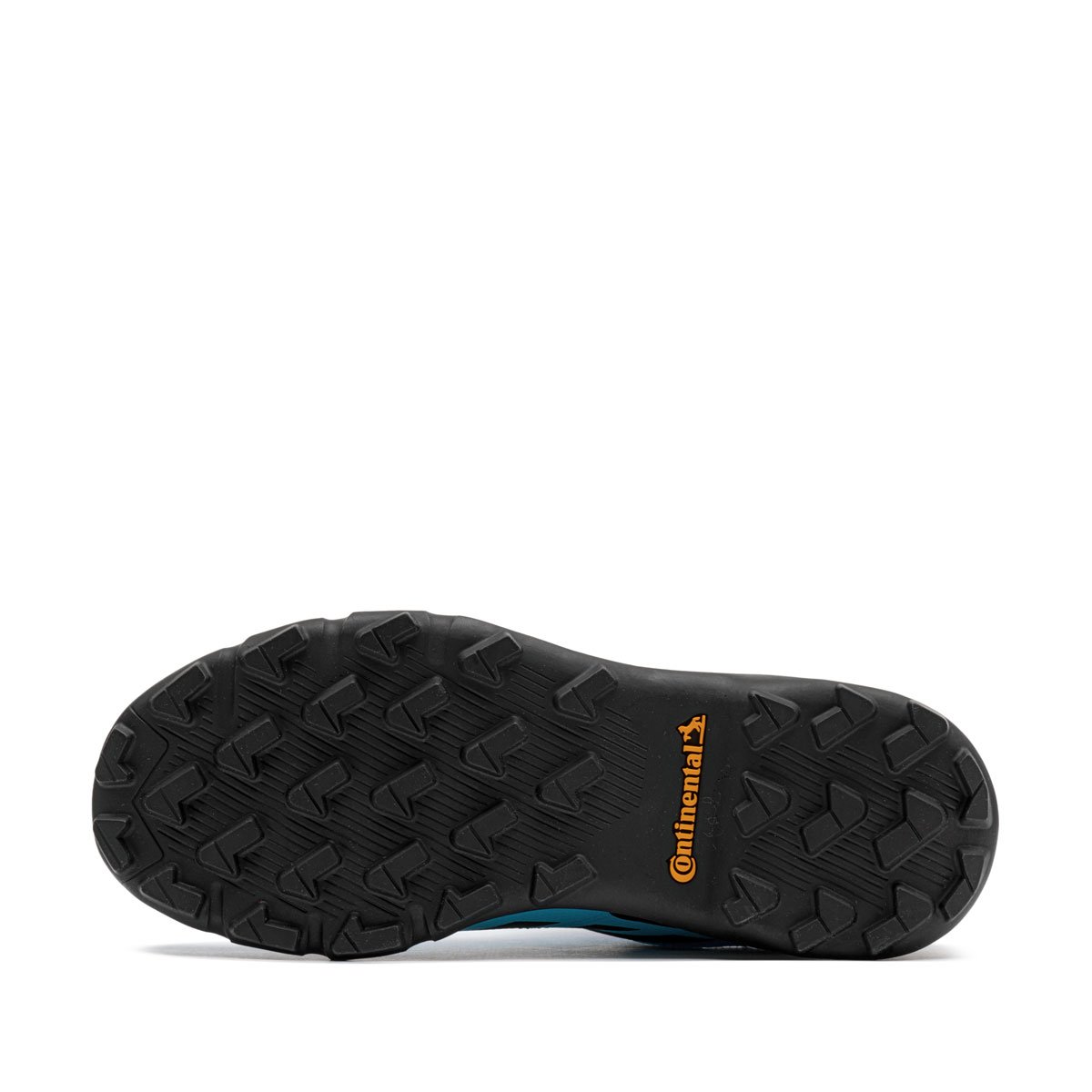 adidas Terrex Gore-Tex | Shop Sector | Oferta.bg