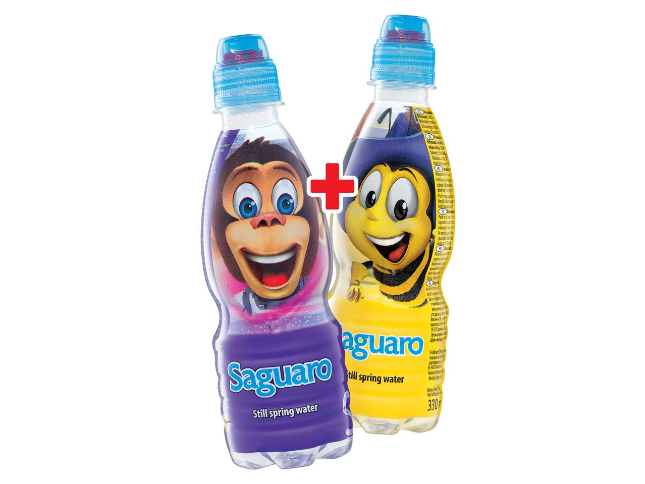 Изворна вода | Лидл | Oferta.bg