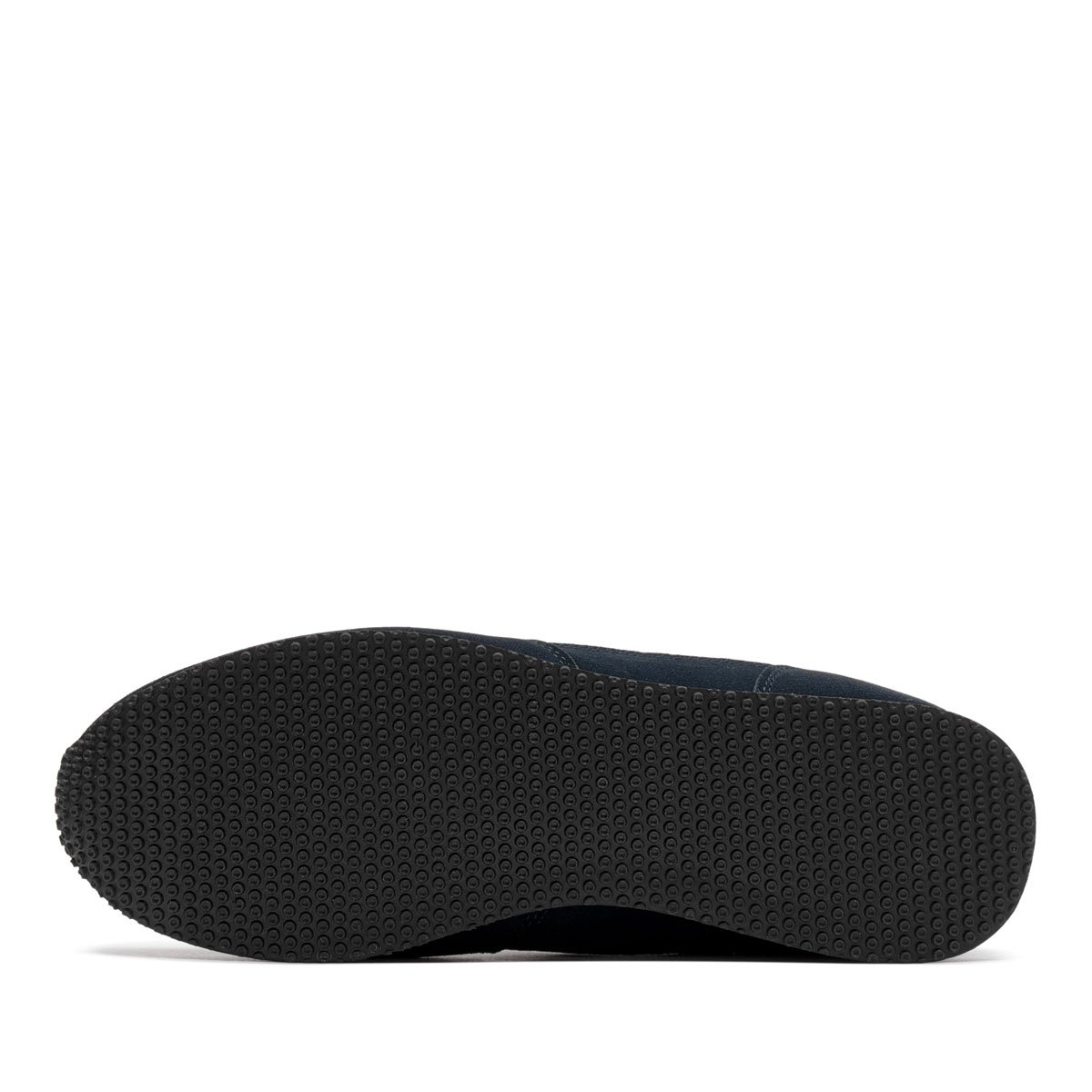 le coq sportif alpha ii sport