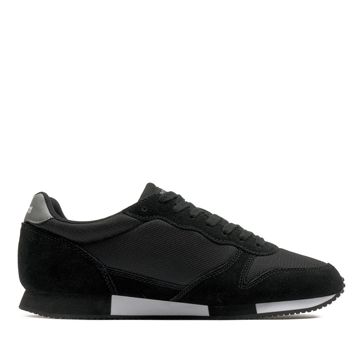 le coq sportif alpha ii sport