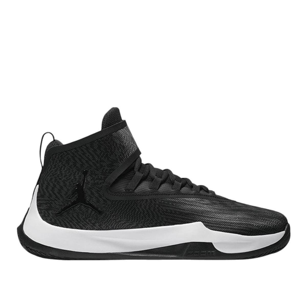 nike jordan fly unlimited