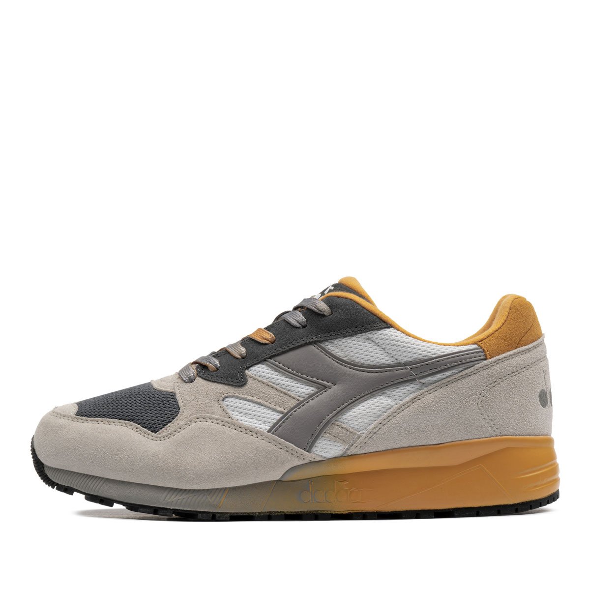diadora n902 speckled
