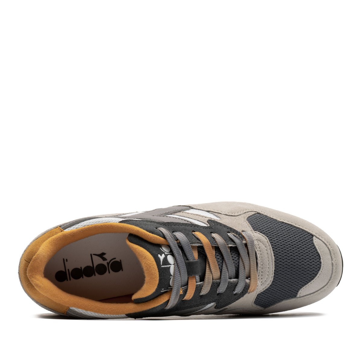 diadora n902 speckled