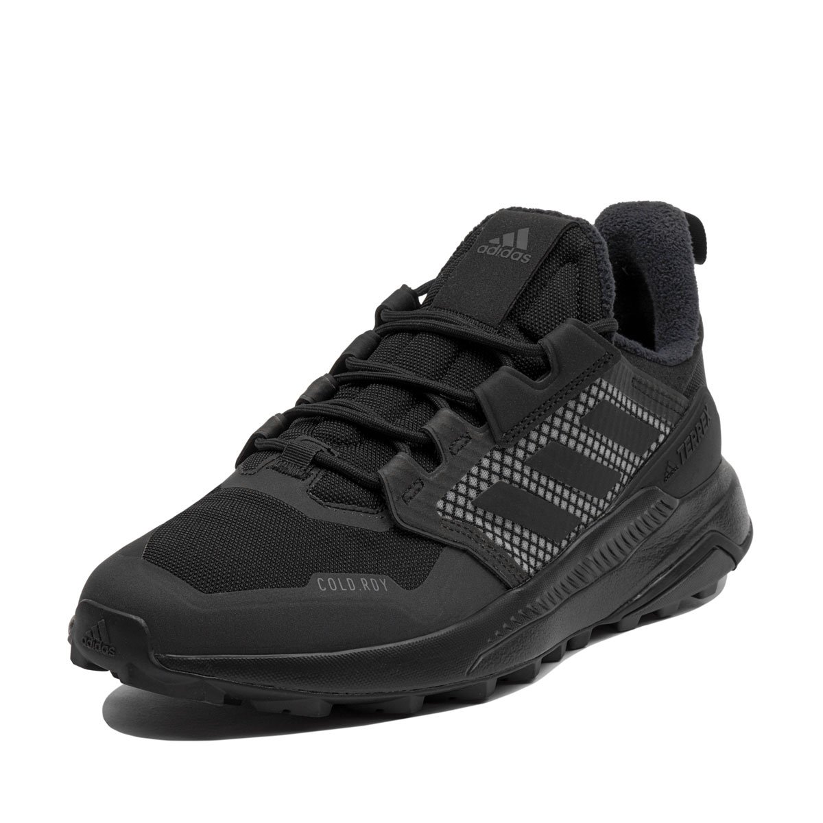 terrex trailmaker cold