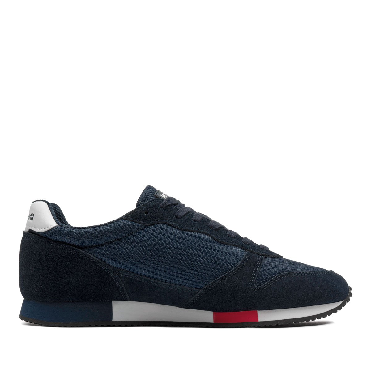 le coq sportif alpha ii sport