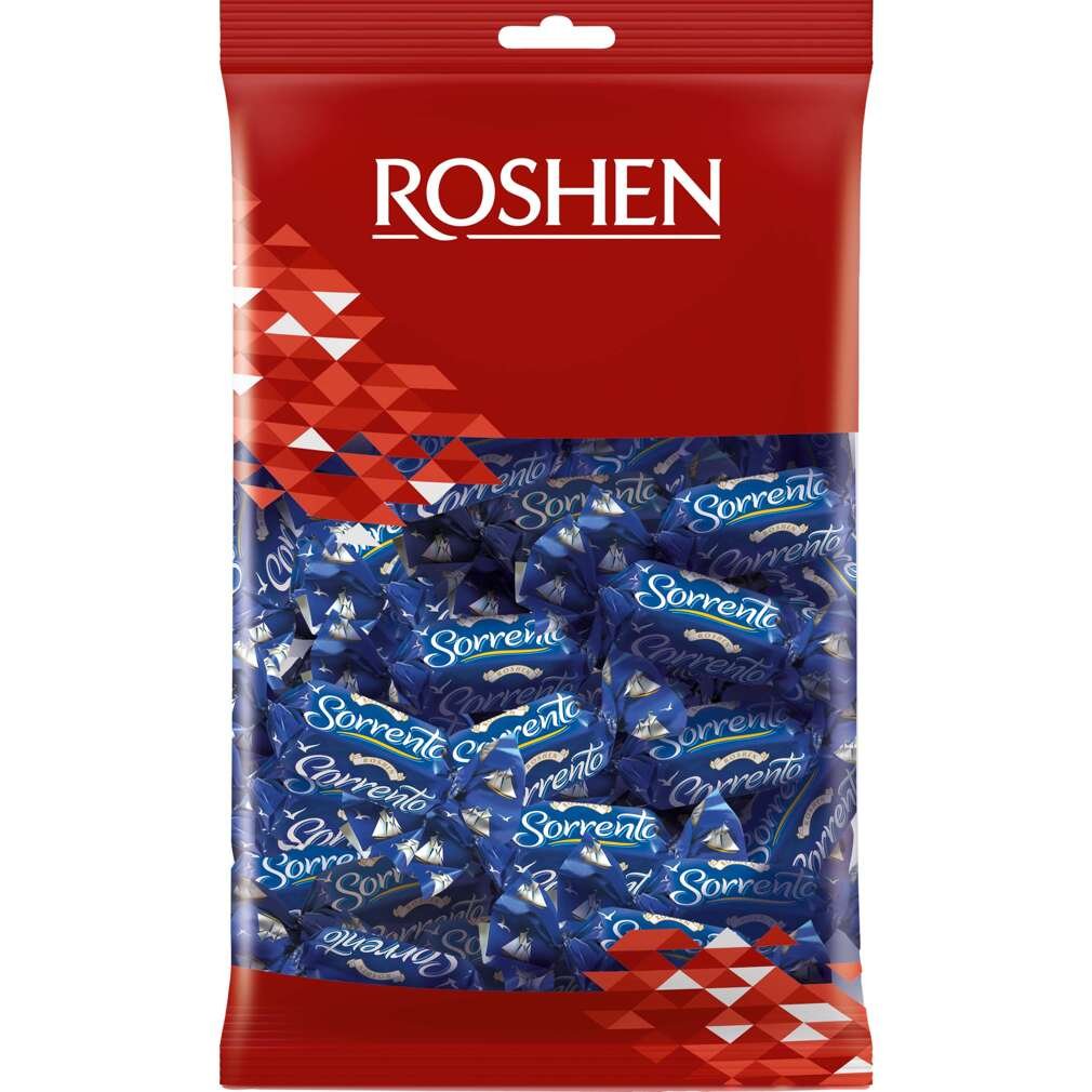 Шоколадови бонбони Roshen | Kaufland | Oferta.bg