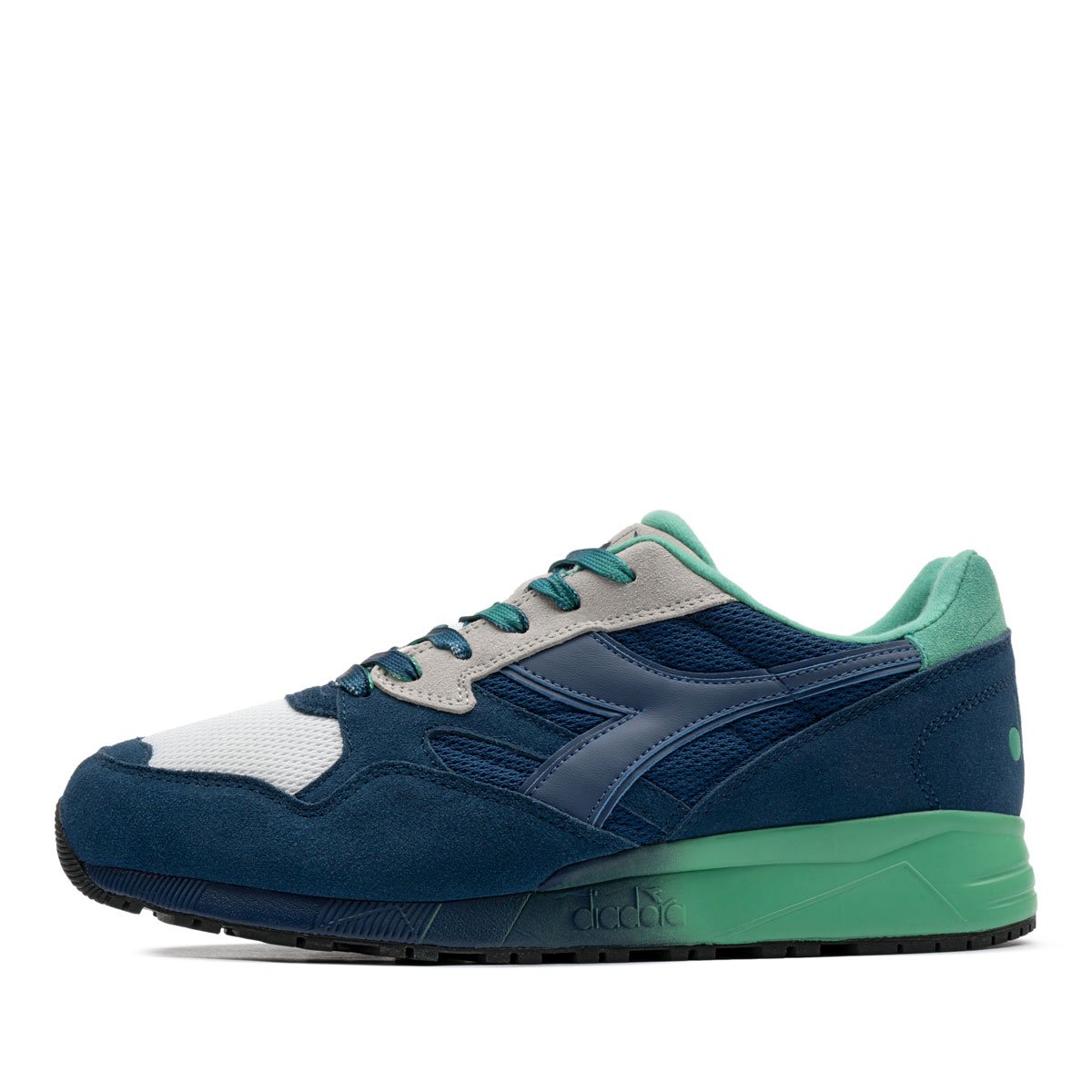 diadora n902 speckled