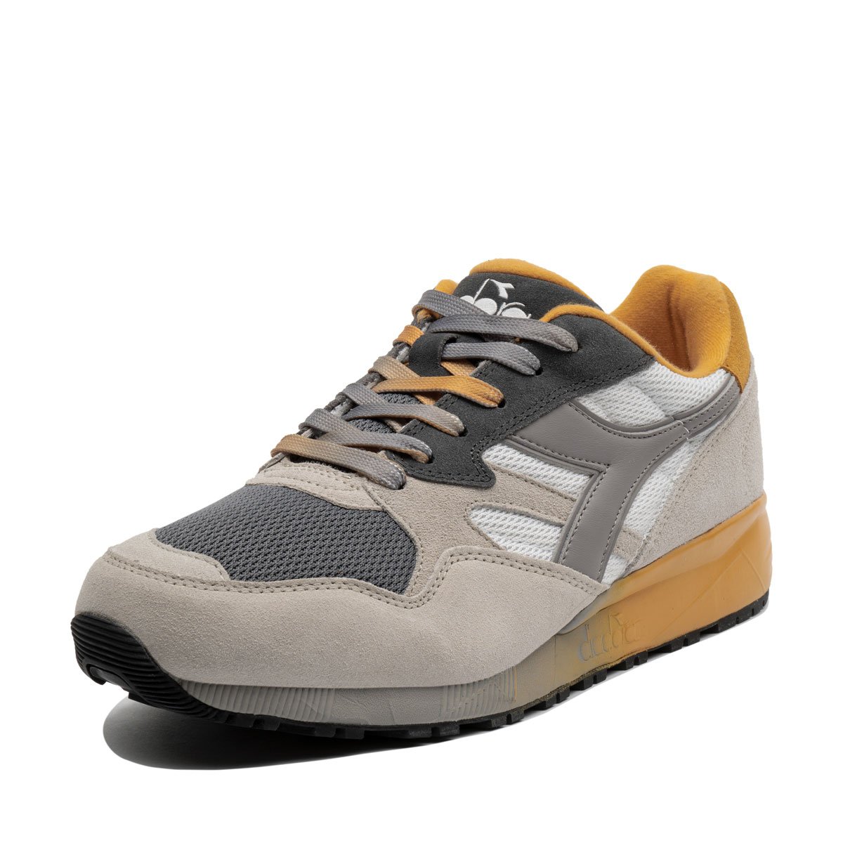 diadora n902 speckled