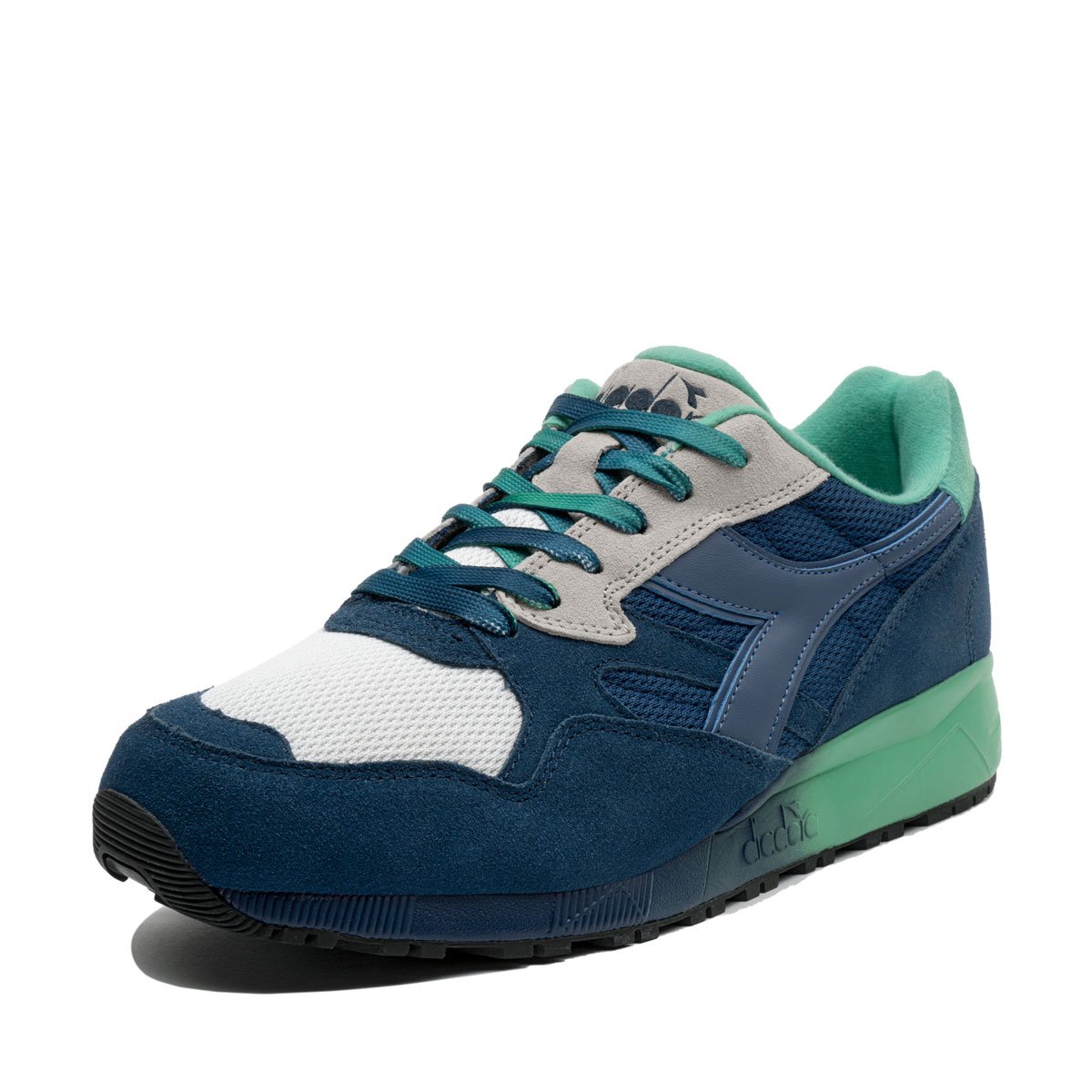 diadora n902 speckled