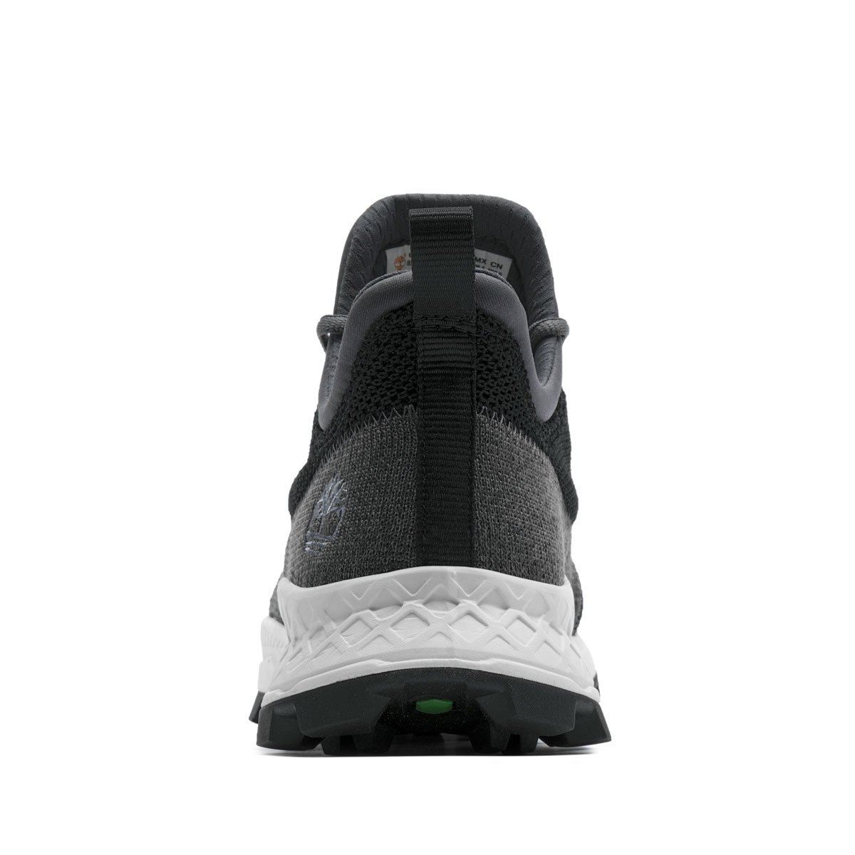 timberland brooklyn oxford