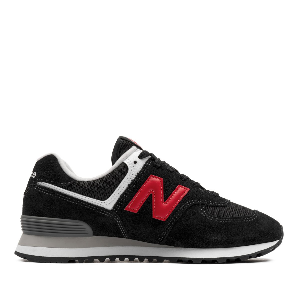new balance tekela v4 sg