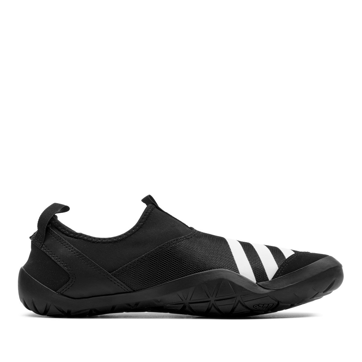 adidas Jawpaw Slip On H.RDY | Shop Sector | Oferta.bg