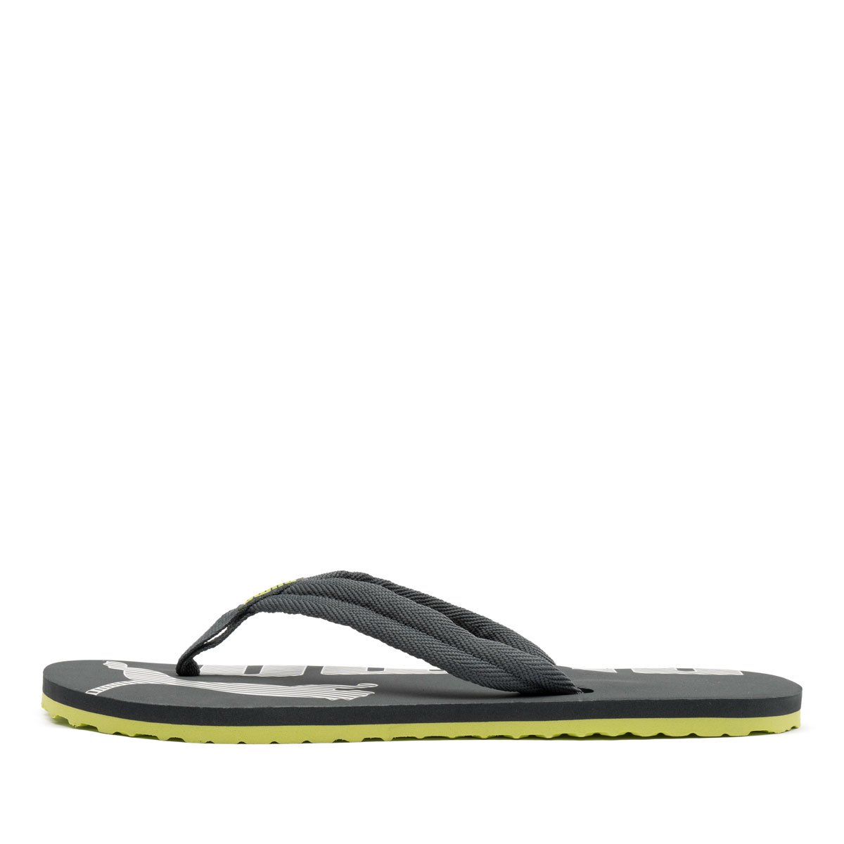 Puma Epic Flip V2 | Shop Sector | Oferta.bg