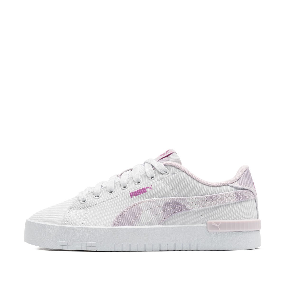 jada hazy summer women's sneakers
