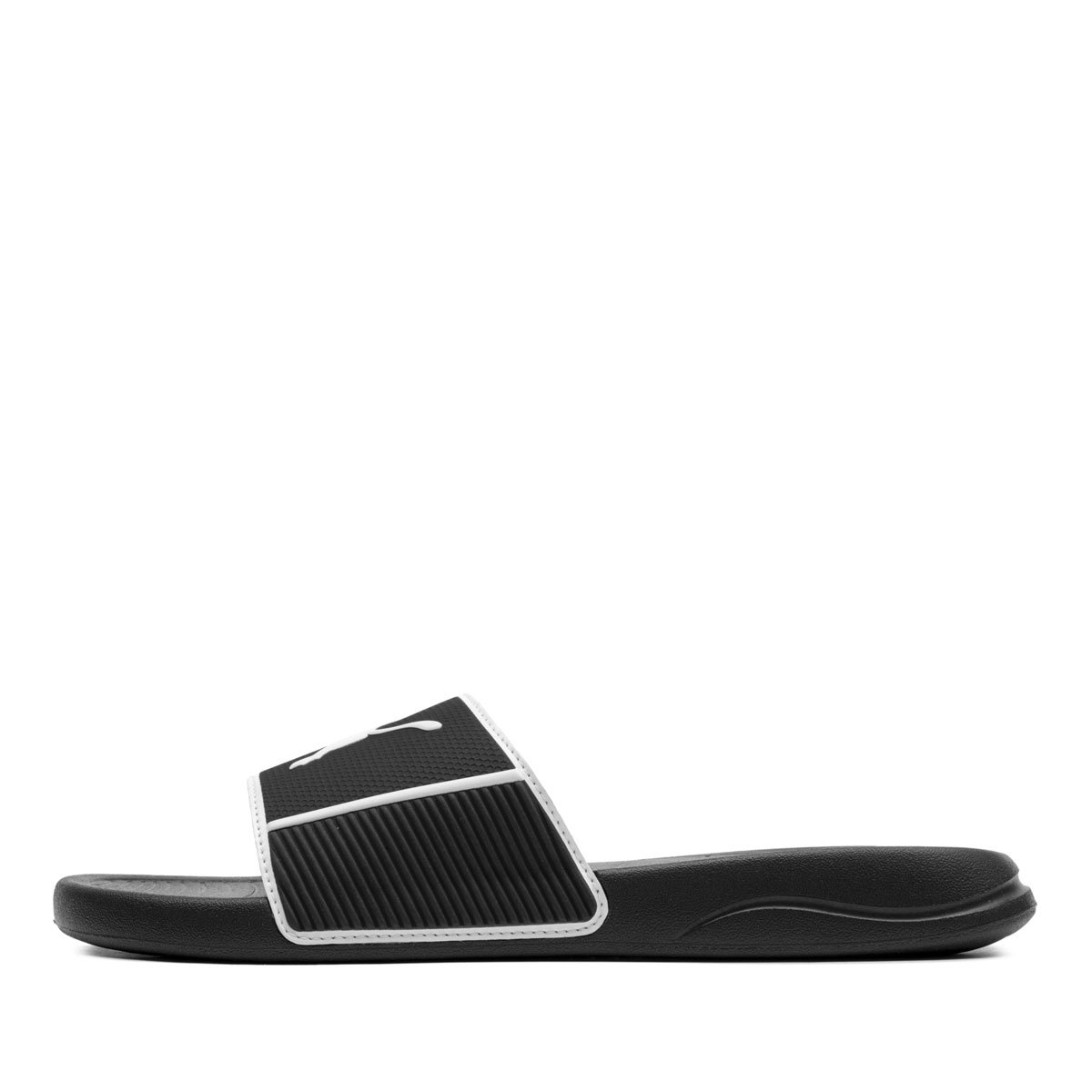 puma popcat 20 shower slides
