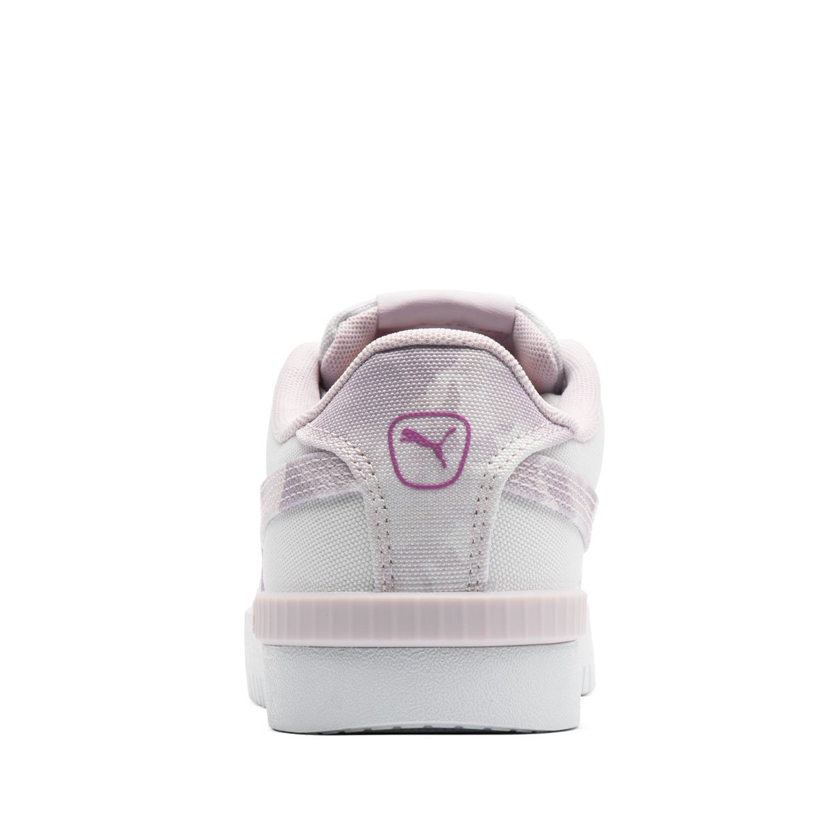 jada hazy summer women's sneakers