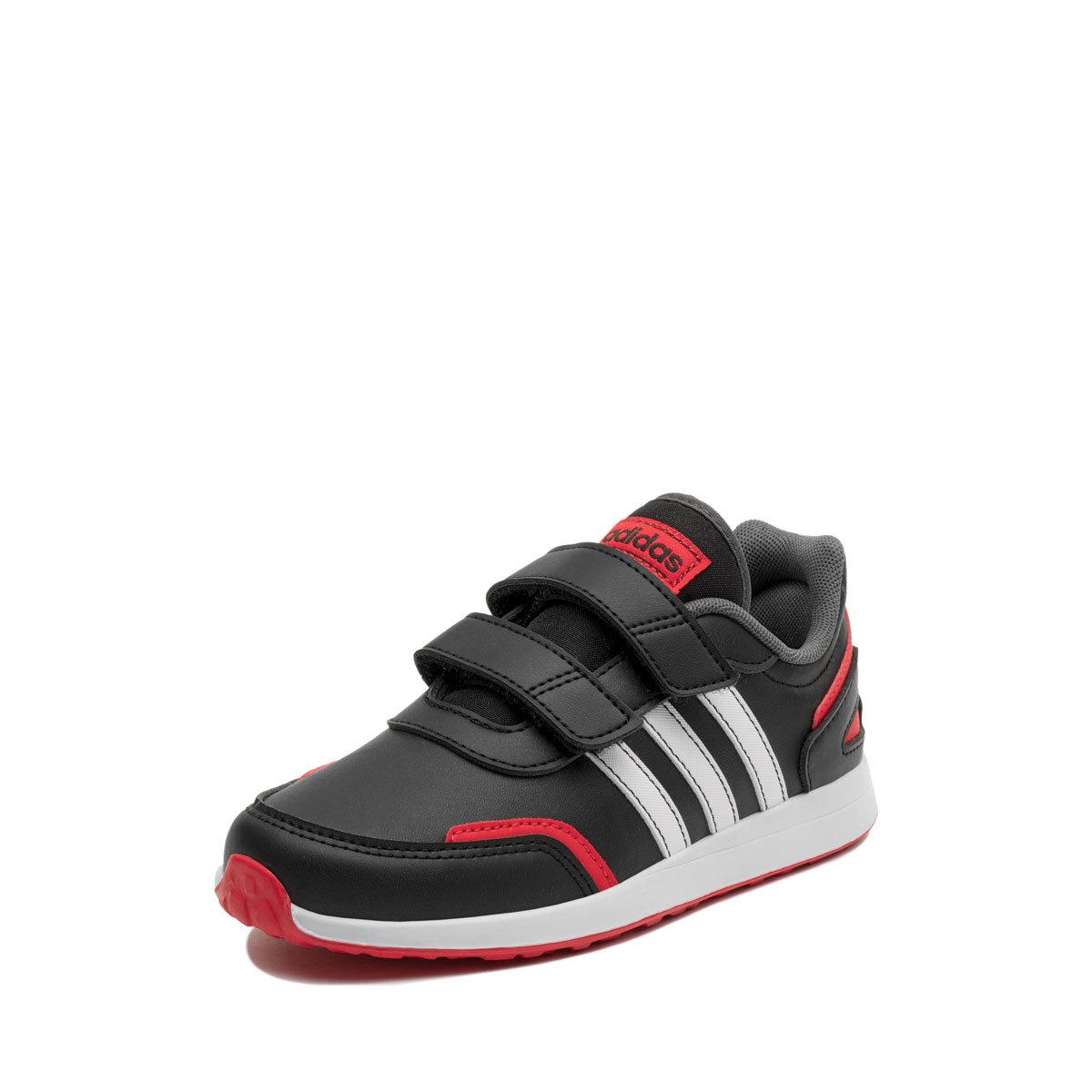 ensemble de sport adidas