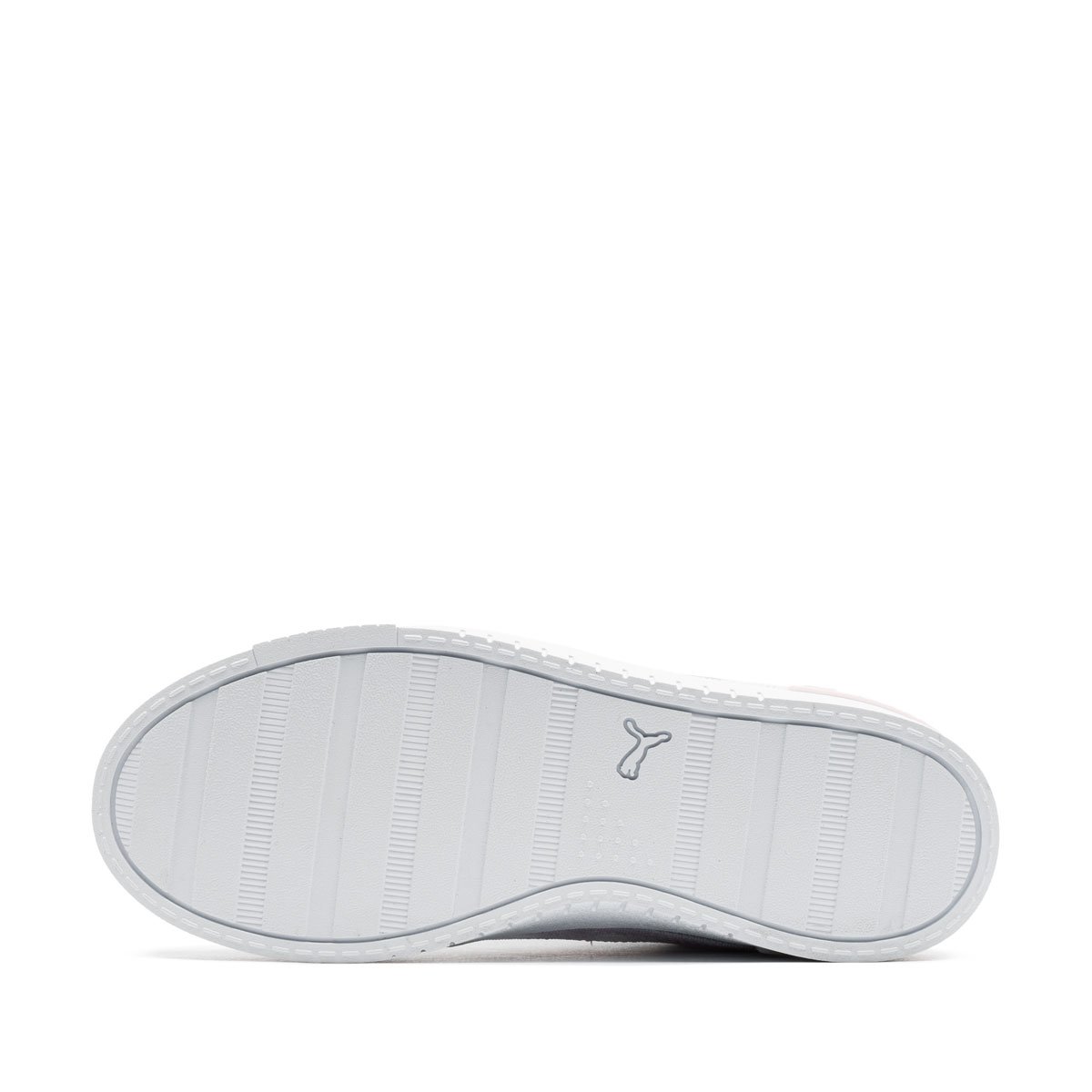jada hazy summer women's sneakers
