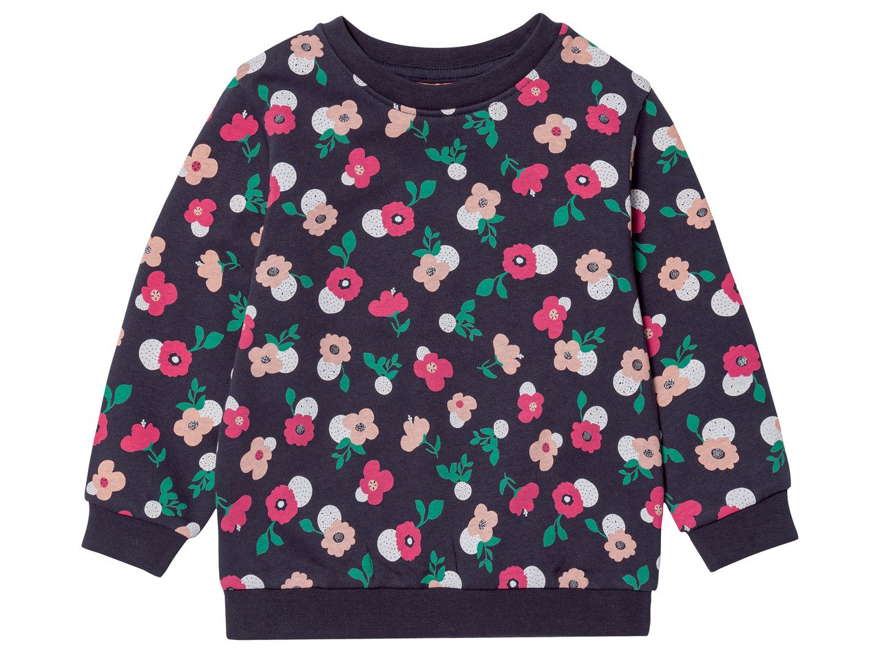 Блуза за момичета | Лидл | Oferta.bg