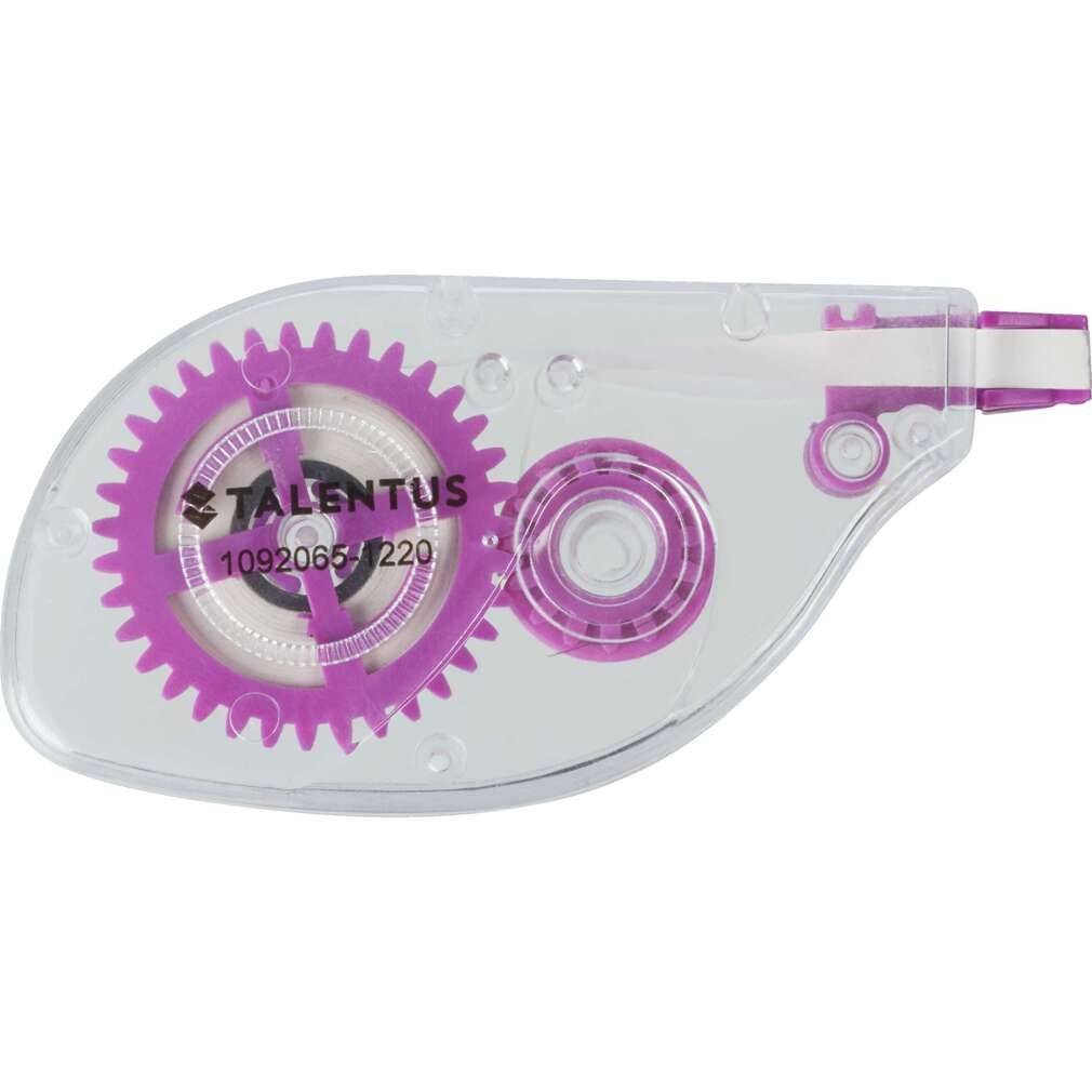 Коректор Talentus | Kaufland | Oferta.bg