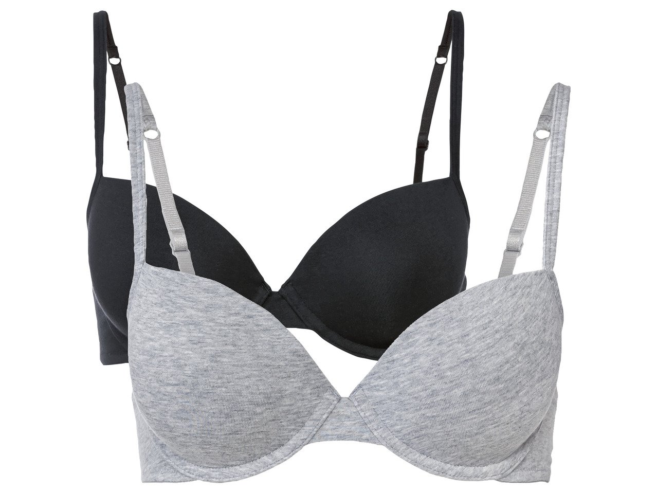 Сутиен | Лидл | Oferta.bg