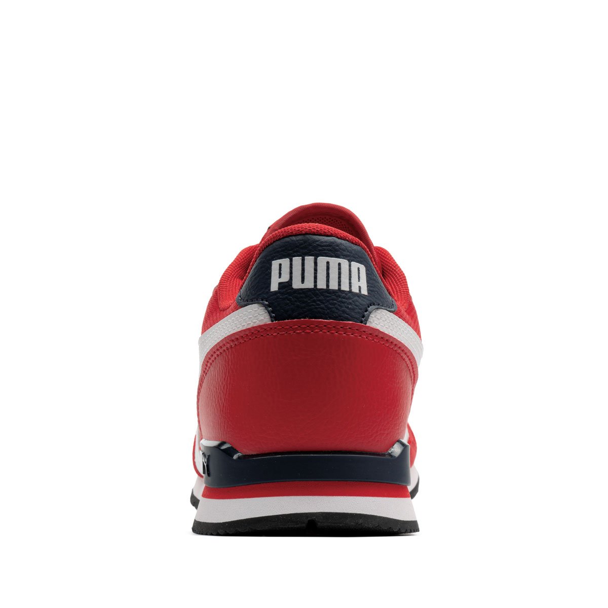 Puma ST Runner V3 Mesh | Shop Sector | Oferta.bg