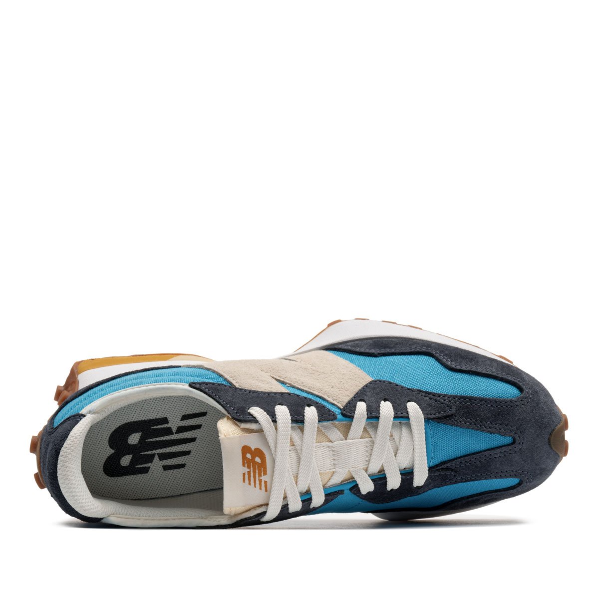 New Balance 327 | Shop Sector | Oferta.bg