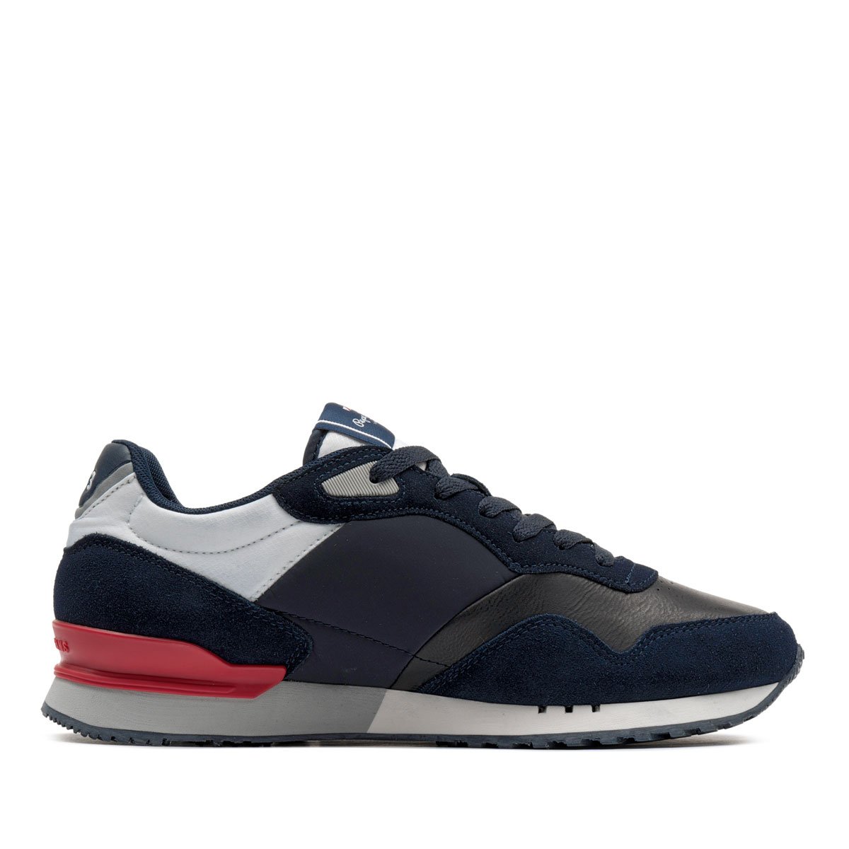 Pepe Jeans London One Cover | Shop Sector | Oferta.bg