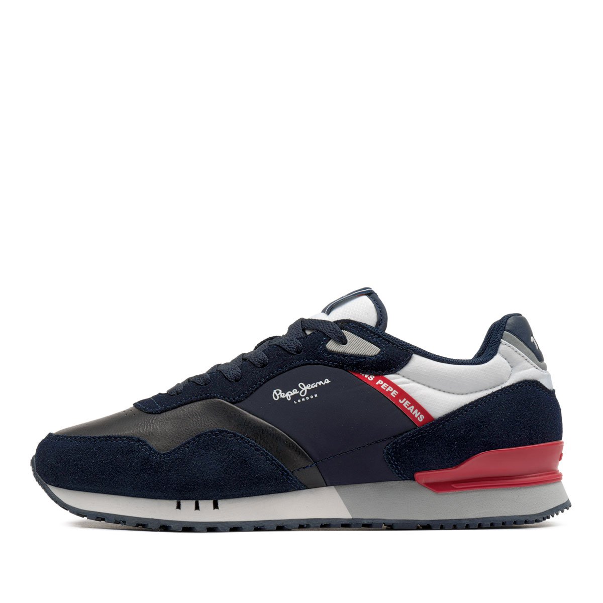 Pepe Jeans London One Cover | Shop Sector | Oferta.bg