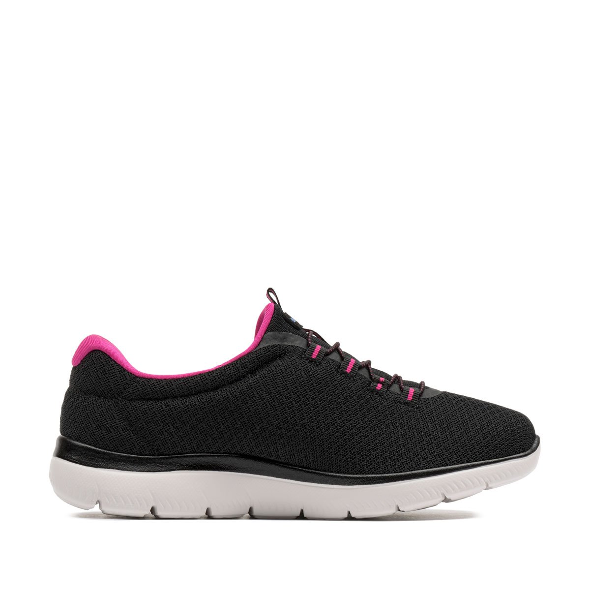 Skechers Summits | Shop Sector | Oferta.bg