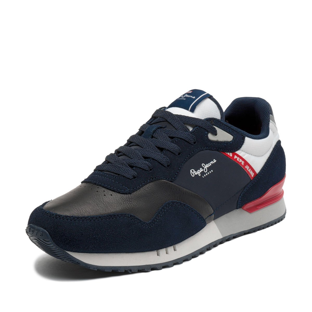 Pepe Jeans London One Cover | Shop Sector | Oferta.bg