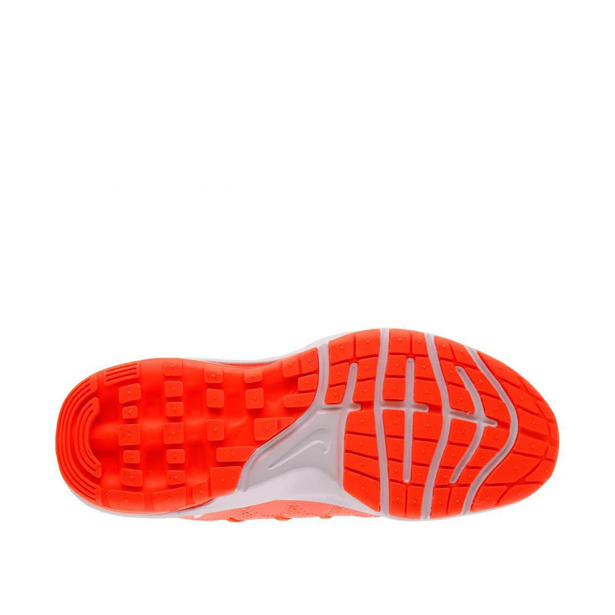 nike air max dynasty