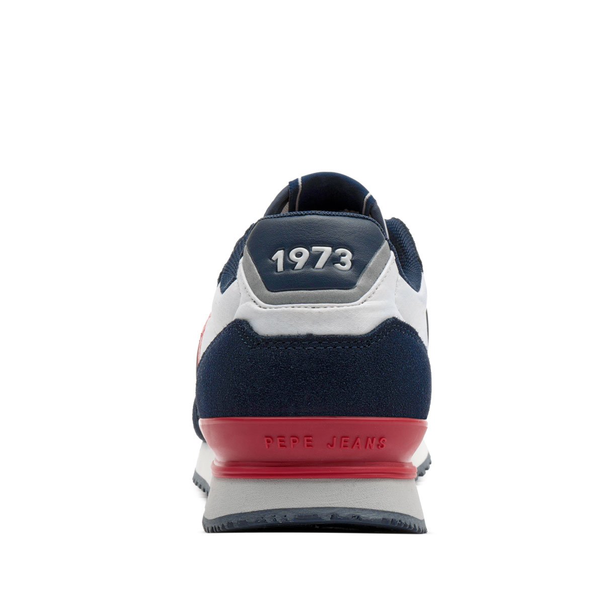 Pepe Jeans London One Cover | Shop Sector | Oferta.bg