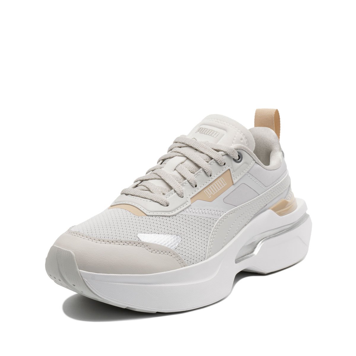 men dg sneakers