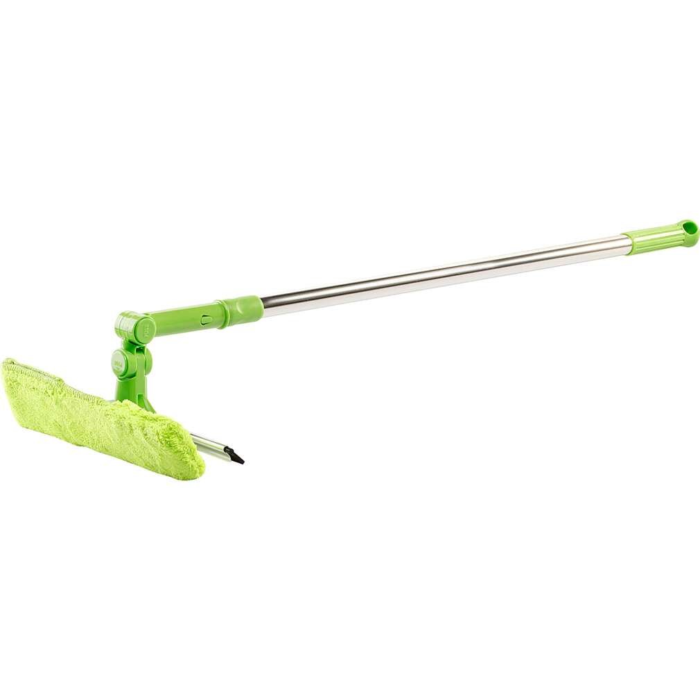 Стъклочистачка | Kaufland | Oferta.bg